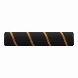 Мягкая роликовая щетка для пылесоса Dreame R10 pro / R20