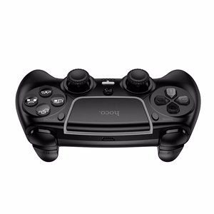 Hoco GA32 for PS5 Game Controller black