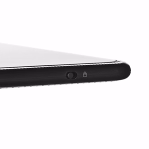 Huion H640P graphics tablet