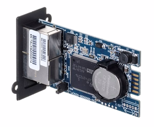 CyberPower RMCARD205 nuotolinis maitinimo valdiklis