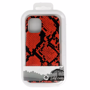 Vennus Wild чехол для Xiaomi Redmi 9 дизайн 5