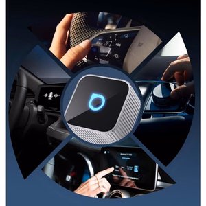 Ottocast CP88-T2 Mini Carplay Android belaidis adapteris