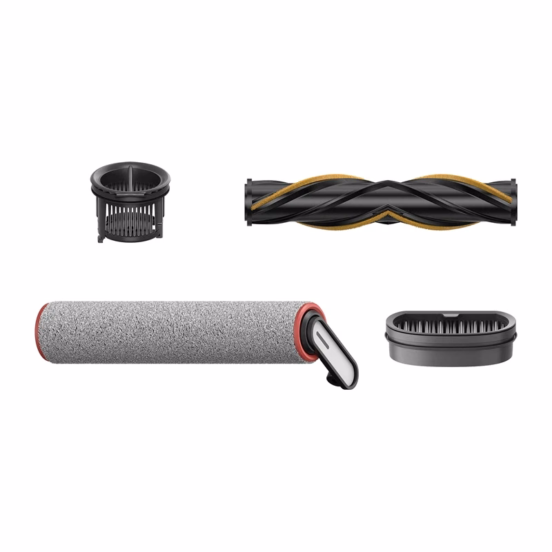 DREAME Cleaning Kit for the H14 Dual