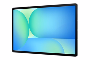 TABLET GALAXY TAB S10 FE+ 128G/WIFI GREY SM-X620 SAMSUNG