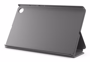 Lenovo Folio Case for Tab One 22.1 cm (8.7") Grey