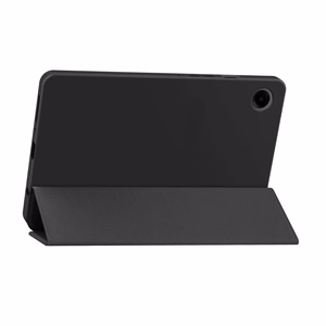 Tech-Protect SmartCase для Samsung Galaxy Tab A9 8.7" X110 / X115 - чёрный