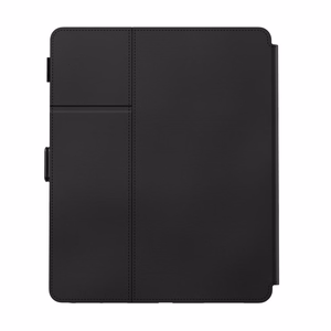 Чехол Speck Balance Folio для iPad Pro 13 дюймов M5 (2025) / iPad Pro 13 дюймов M4 (2024), чёрный