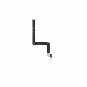 Lanksčioji jungtis skirta OnePlus 9 ekrano / LCD Flex originali
