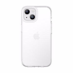 Amazing Thing Titan Edge dėklas 15FT IP156.7TECL Iphone 15 Plus skaidrus