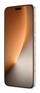 Honor Magic8 Pro 12/512GB auksinė spalva išmanusis telefonas