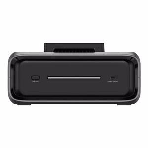 EcoFlow RIVER 3 Plus baterija (286Wh)