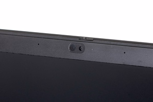 LENOVO ThinkPad T490S i7-8565U 16GB 256GB SSD 14 FHD Win11pro + įkroviklis NAUDOTAS