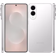 Samsung Galaxy S25 Edge