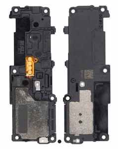 Garsiakalbis Samsung S908 S22 Ultra, originalus (aptarnavimo paketas)