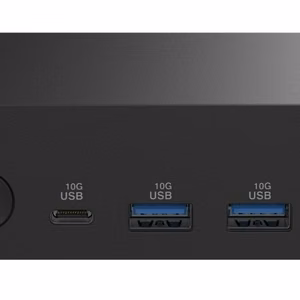 ASUS RNUC14MNK9700002 BB Intel N97 Kit