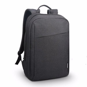 Lenovo B210 39,6 cm (15,6") kuprinė juoda