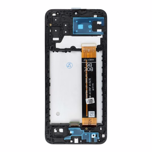 OEM LCD ekranas Samsung A13 4G A135F/U/M A137F OEM