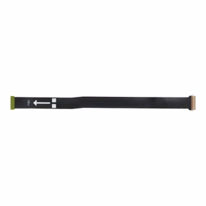 Flex Cable Samsung Tab A 10.1 2019 T510 / T515 screen (PBA) ORG