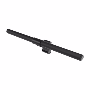 Yeelight Pura Monitorius Light Bar Lite