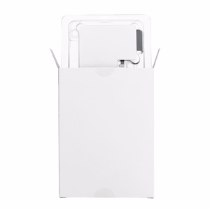 ServicePack baterija, skirta Apple iPhone 16 Plus (661-42837)