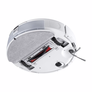 Roborock Q7 TF робот-пылесос (белый)