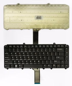 Keyboard Dell Inspiron 1545, 1525, 1420