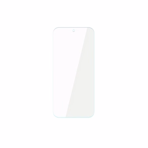 Huawei Pura 80 Pro / 80 Ultra - 3mk Silky Matt Pro
