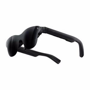 RayNeo Air 4 Pro AR очки