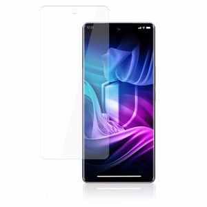 3mk Silky Matt Pro — защита экрана телефона для Vivo S19 Pro V2362A