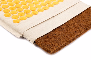 Medivon Gaia PRO masažo kilimėlis