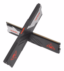 Patriot Memory Viper Venom Non-RGB DDR5 AMD Series memory module 32 GB 2 x 16 GB 6000 MT/s 288-pin DIMM