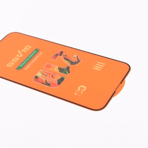 Screen Protection "OG Full Glue" Xiaomi Redmi Note 11 / Redmi Note 11S / M4 Pro 4G (Blister)