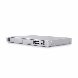 UBIQUITI UDM-SE Switch UniFi