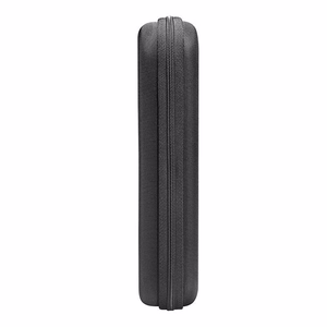 iPad dėklas 12,9'' Tomtoc FancyCase-B06 (juodas)