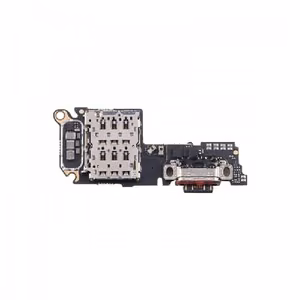 Įkrovimo jungtis suderinama su Xiaomi 13 su Flex / Plata OEM
