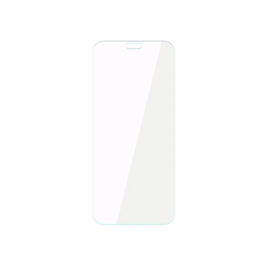 Honor 400 Lite - 3mk Silky Matt Pro