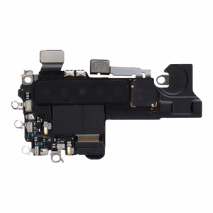 Динамик для iPhone 16 OEM