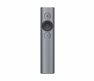 Беспроводной USB презентер/указатель SPOTLIGHT 910-004861 LOGITECH