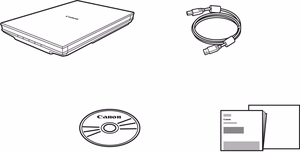 Canon 2995C010A nekategorizuotas