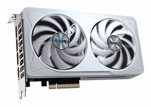 GIGABYTE GeForce RTX5060 EGL OC ICE 8GB
