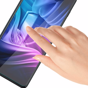 3mk SilkyMatt Pro™ matinė plėvelė Motorola Razr Fold