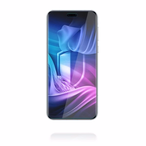 Honor Magic7 RSR Porsche Design - 3mk Silky Matt Pro