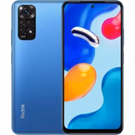 Xiaomi Redmi Note 11S 4G