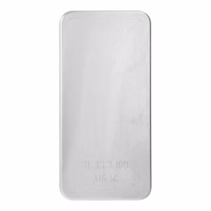 Форма для сублимации двойного чехла SAMSUNG A16