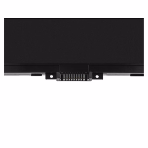 Green Cell аккумулятор LK03XL для HP Envy x360 15-BP 15-BP000 15-BP100 15-CN 17-AE 17-BW