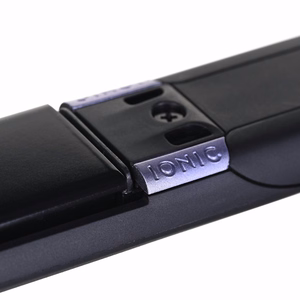 Remington S7710 – hair straightener, black