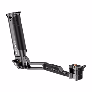 Gimbal Accessories