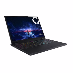 Lenovo Legion 5 15IRX10 i7-13650HX 15.1" WQXGA OLED 500 nits 165 Hz blizgus 32 GB DDR5 4800 512 GB SSD GeForce RTX 5060 8 GB LAN 5.0 MP kamera 80 Wh be OS Eclipse juoda
