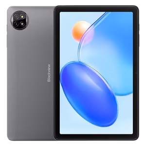 Planšetė Blackview Tab20 10" 4/64GB Wi-Fi pilka