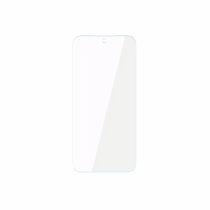 3mk SilkyMatt Pro™ матовая пленка Realme 16 5G